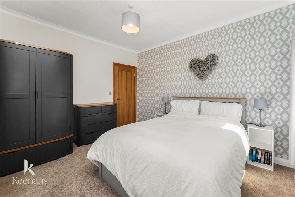 Additional image 39 of 4 bed detached house for saleOrmerod Street, Worsthorne, Burnley BB10