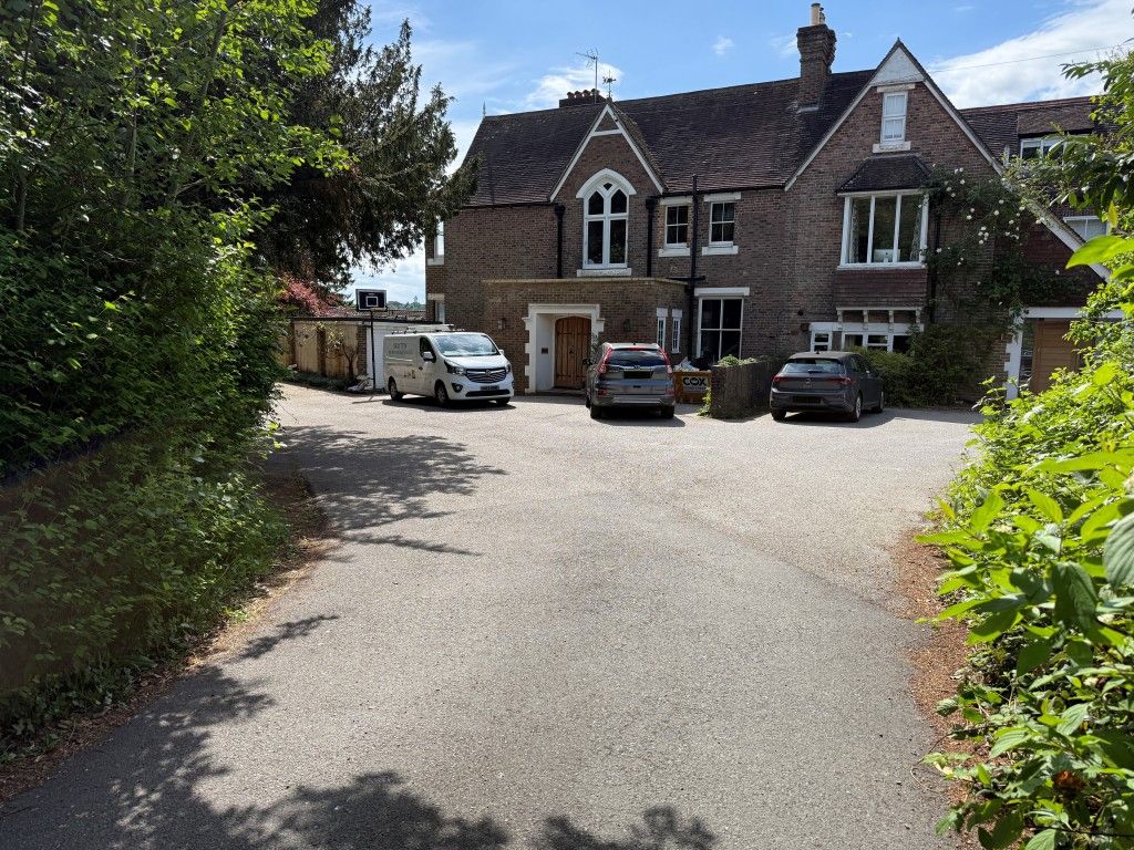 Additional image 3 of Land for saleDriveway & Access From Black Hill, Lindfield, Haywards Heath, West Sussex RH16