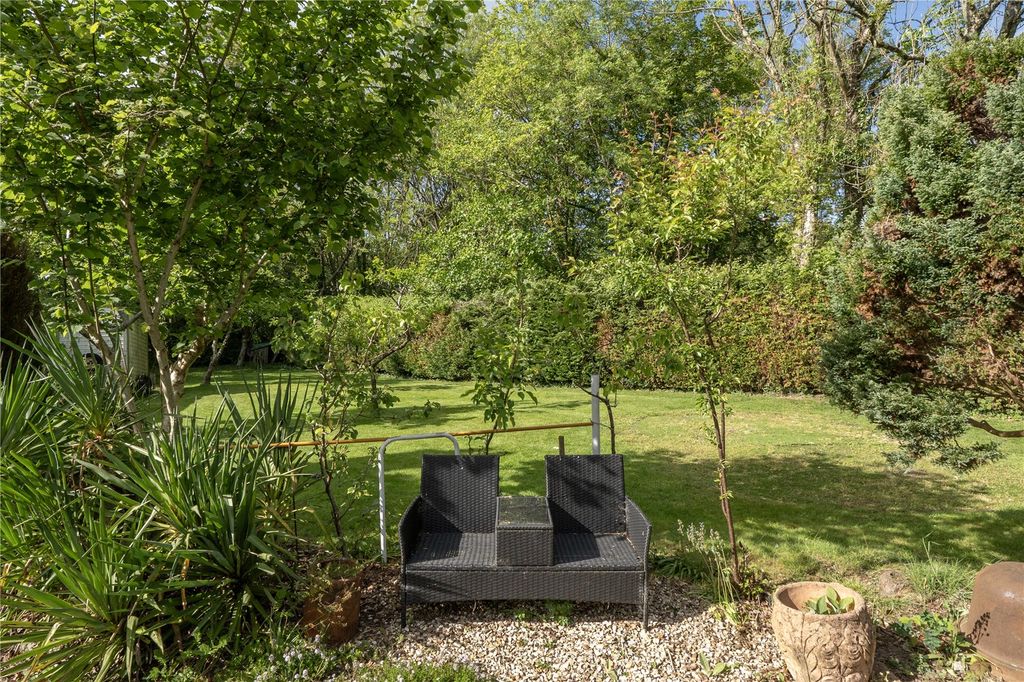 Additional image 20 of 4 bed detached house for saleChard Junction, Chard, Somerset TA20
