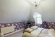 Additional image 25 of Clarendon Road, Kent CT9