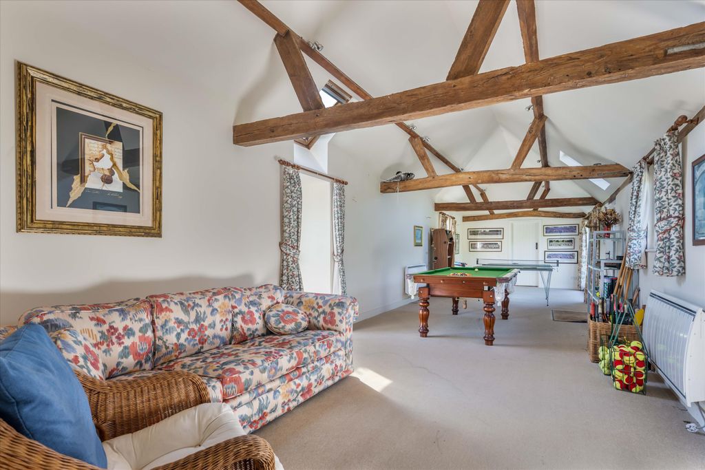 Additional image 18 of 7 bed detached house for saleLower Street, Fittleworth, West Sussex RH20