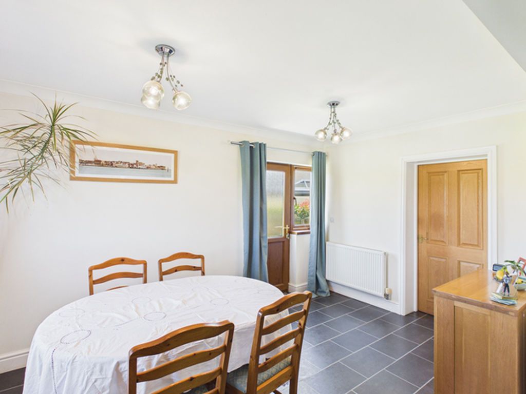 Additional image 9 of 5 bed detached house for saleHeol Mair, Pentremeurig, Carmarthen SA31