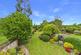 Additional image 12 of Highfield, Hertfordshire SG6