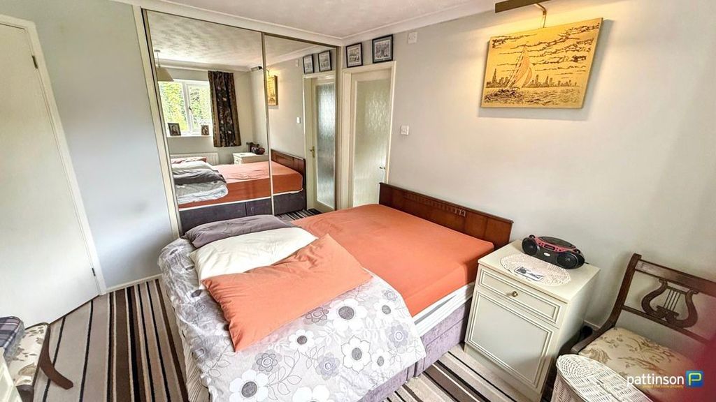 Additional image 10 of 3 bed detached bungalow for saleCampion Way, Ashington NE63