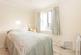 Additional image 6 of Temperance Place, Beccles NR34