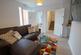 Additional image 3 of St. Margarets Avenue, Luton, Bedfordshire, LU3 1PH