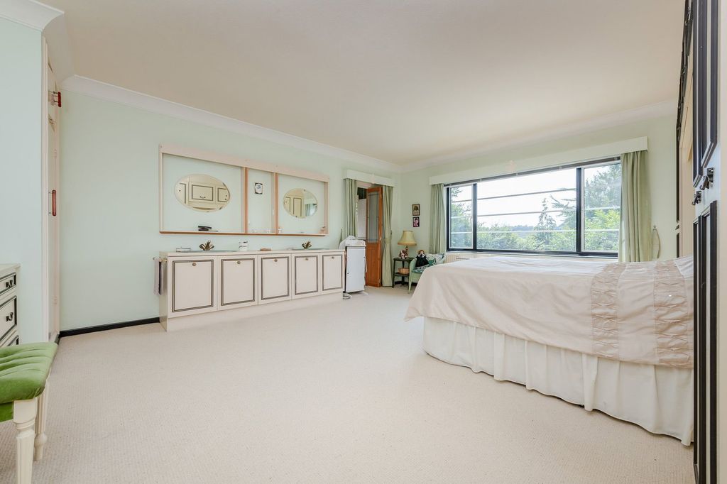 Additional image 23 of 5 bed detached house for saleHarestone Hill, Caterham CR3