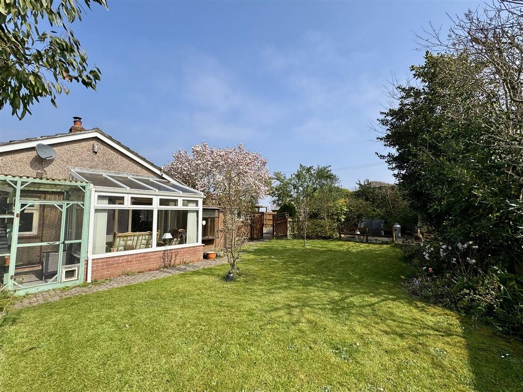 Additional image 31 of 3 bed detached bungalow for saleLoop Road, Beachley, Chepstow NP16