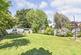 Additional image 5 of Rectory Lane South, West Malling ME19
