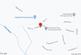 Additional image 15 of Pinewood Crescent, Heighington Village, Newton Aycliffe, DL5