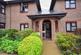 Additional image 27 of Bradbourne Park Road, Sevenoaks, TN13
