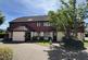 Hartford Court, Hook RG27