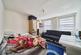 Additional image 8 of Hoxton Street, London, N1