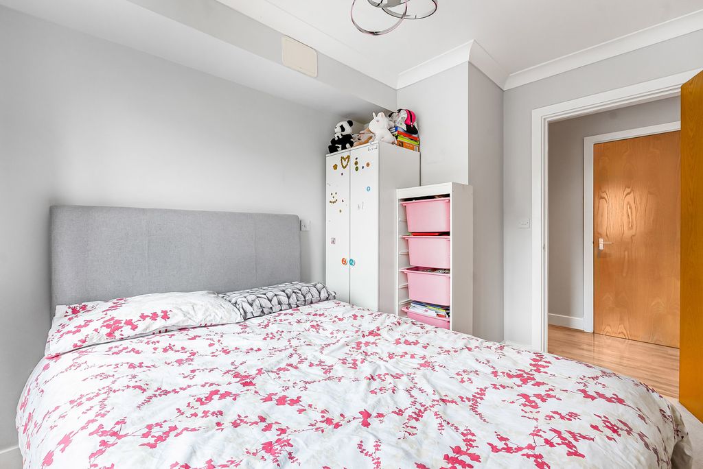 Additional image 14 of 2 bed flat for saleBridge Wharf, Chertsey, Surrey KT16