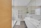 Additional image 8 of Garden Court, Garden Road, St John's Wood, London, NW8