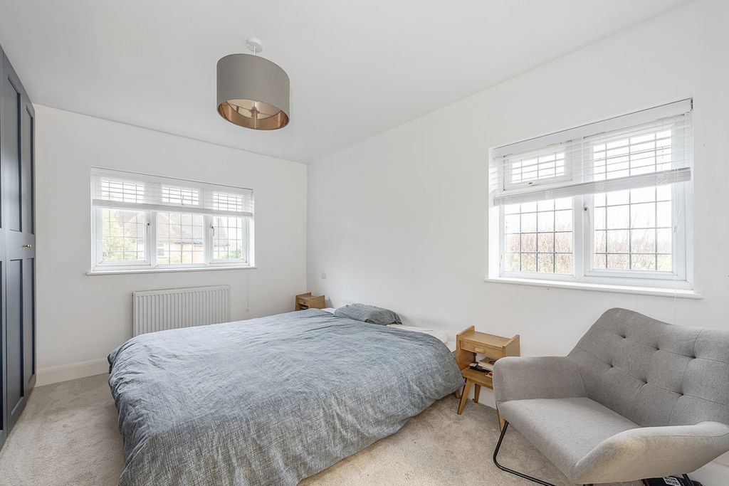 Additional image 16 of 5 bed detached house for saleLycrome Road, Chesham HP5