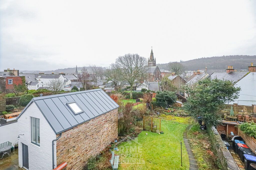 Additional image 18 of 2 bed flat for saleGardensend, 2 Tanpits Lane, Kirkcudbright DG6