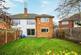 Additional image 8 of Southcroft Road, Orpington BR6