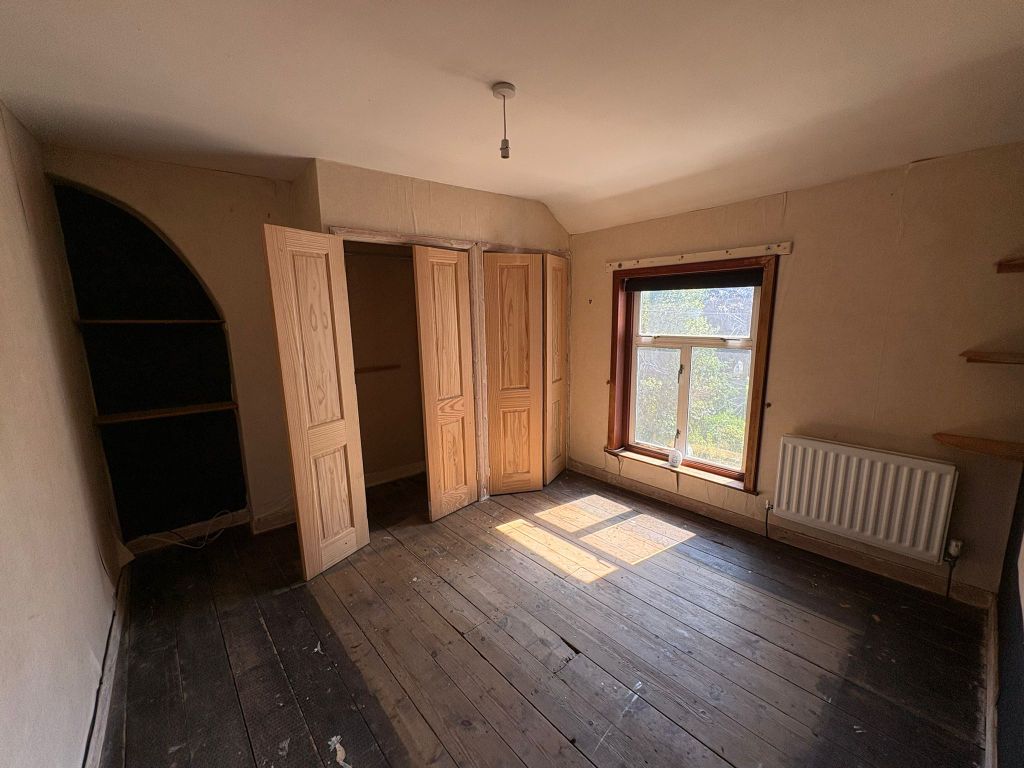 Additional image 10 of 2 bed semi-detached house for salePendre Wyn, 13 West Street, Knighton, Powys LD7