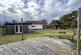 Additional image 26 of Langar Lane, Harby