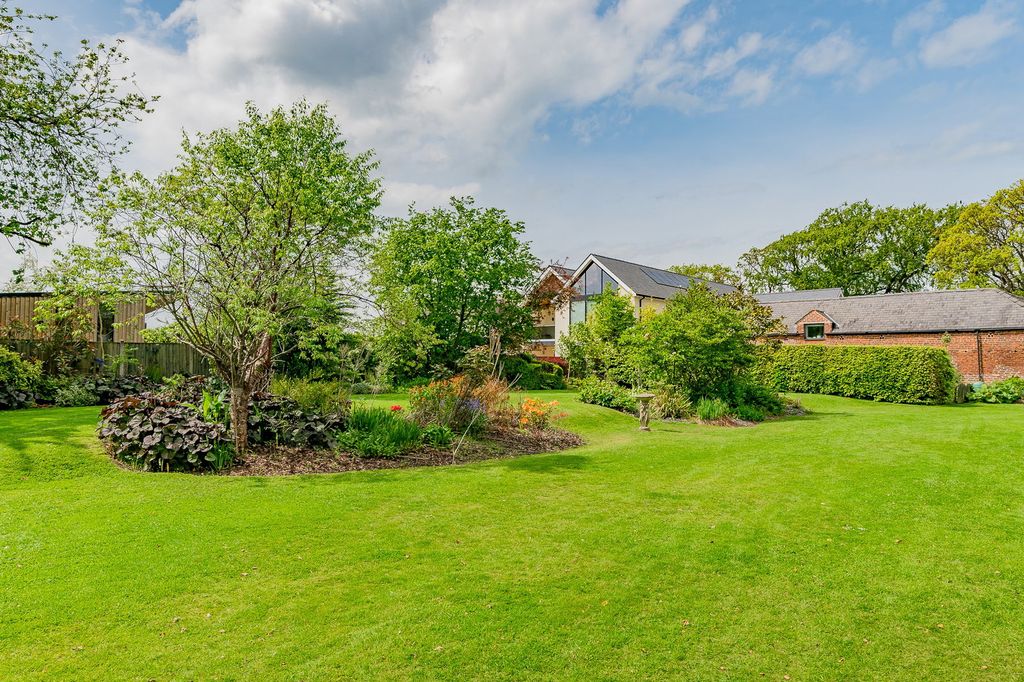 Additional image 67 of 5 bed detached house for saleLambley Bank, Scotby, Carlisle CA4