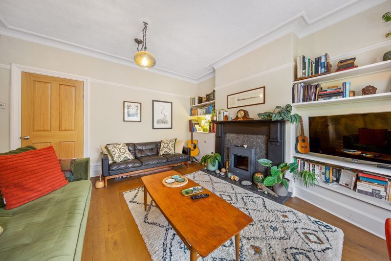Additional image 7 of 5 bed semi-detached house for saleOld Hall Road, Chesterfield S40