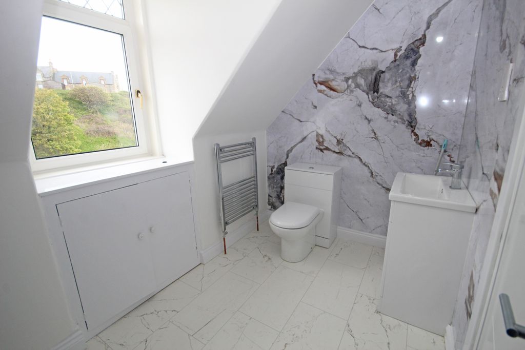Additional image 22 of 4 bed detached house for saleGlenbarry, 16 Bridgend, Buckie AB56