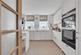 Additional image 2 of Garden Court, Garden Road, St John's Wood, London, NW8