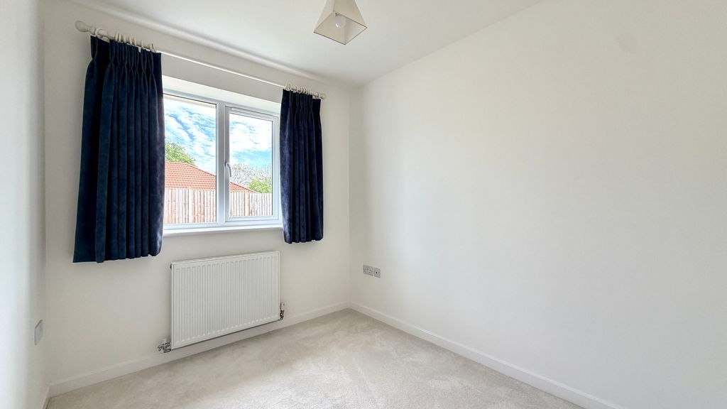 Additional image 14 of 3 bed detached bungalow for saleBoundary Court, Chard, Somerset TA20