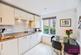 Additional image 3 of Toddbrook Close, West Didsbury, Manchester, M20