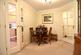 Additional image 3 of Tower Hill, Droitwich, Worcestershire, WR9