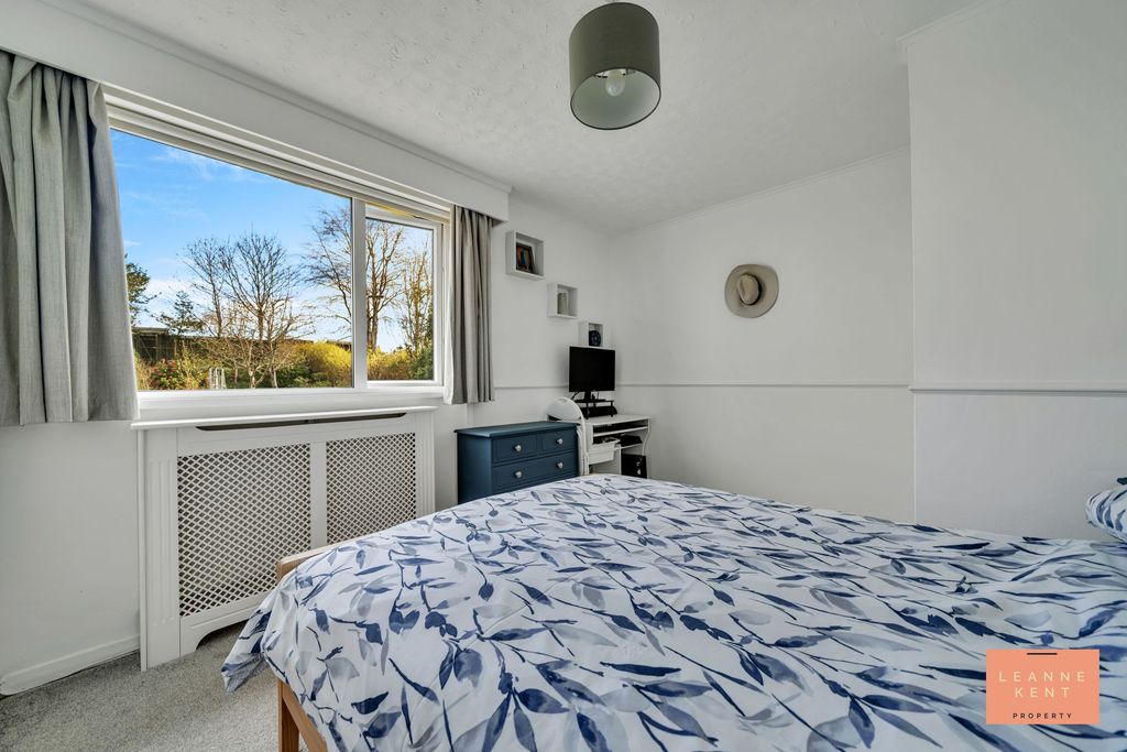 Additional image 27 of 3 bed detached house for salePontygwindy Road, Caerphilly CF83