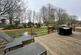 Additional image 14 of Plas Coch Holiday Park, Llanfairpwllgwyngyll, Anglesey, LL61