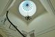 Additional image 6 of Gargrave House, Gargrave, Skipton,