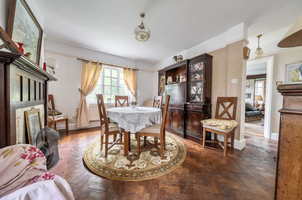 Additional image 6 of 4 bed detached house for saleChard Junction, Chard, Somerset TA20