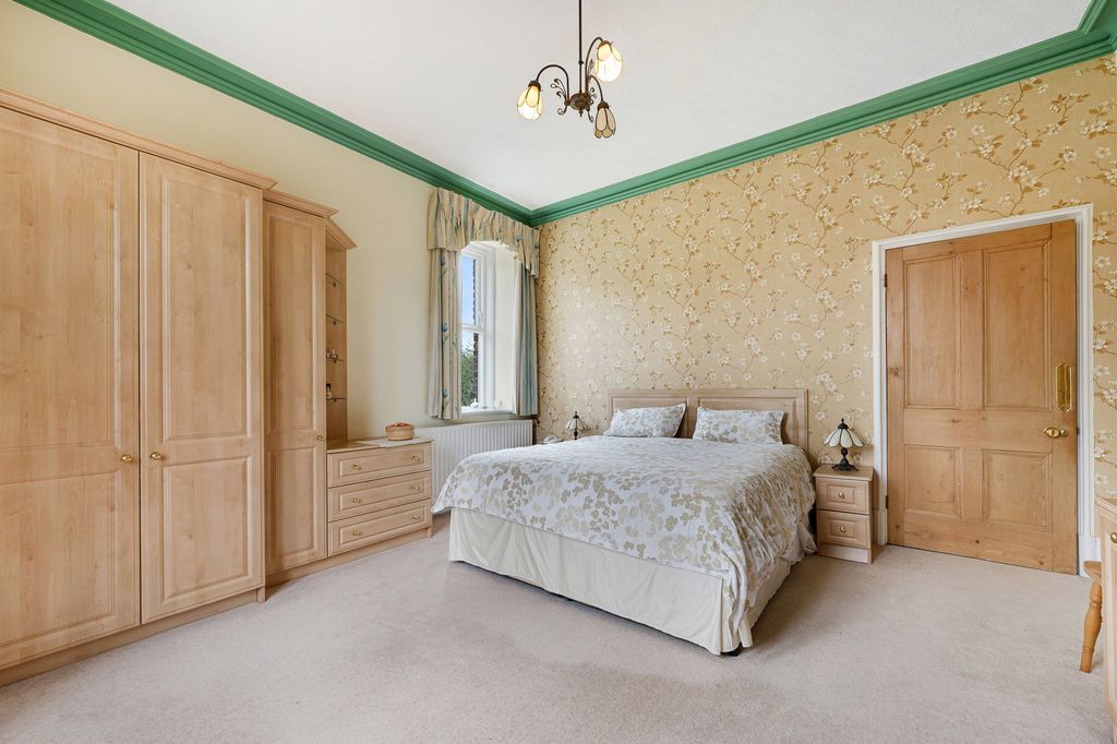 Additional image 38 of 5 bed detached house for saleLambley Bank, Scotby, Carlisle CA4