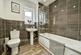Additional image 10 of Copse Close, Fleet, Hampshire