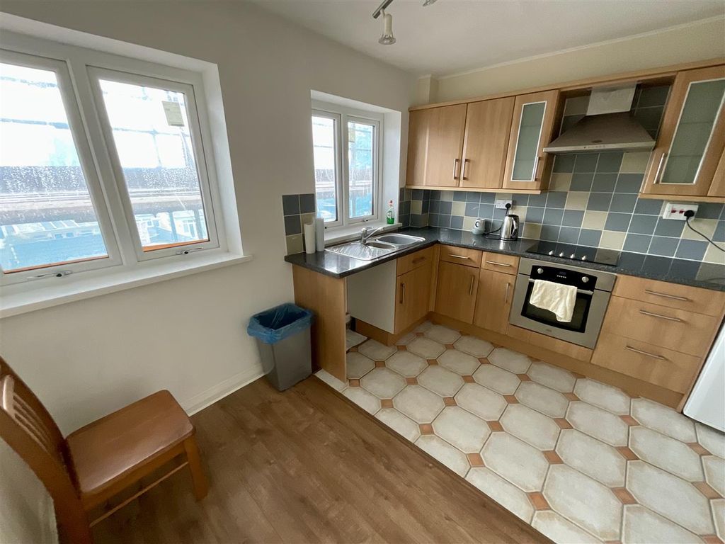 Additional image 17 of 1 bed flat for saleSunnyhill, Llanelli SA15