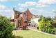 Additional image 26 of Littlethorpe, Ripon