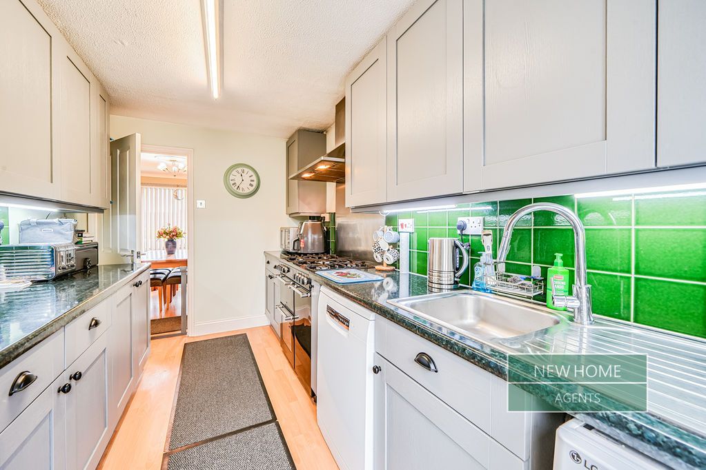 Additional image 3 of 3 bed end terrace house for saleCornish Road, Chipping Norton OX7