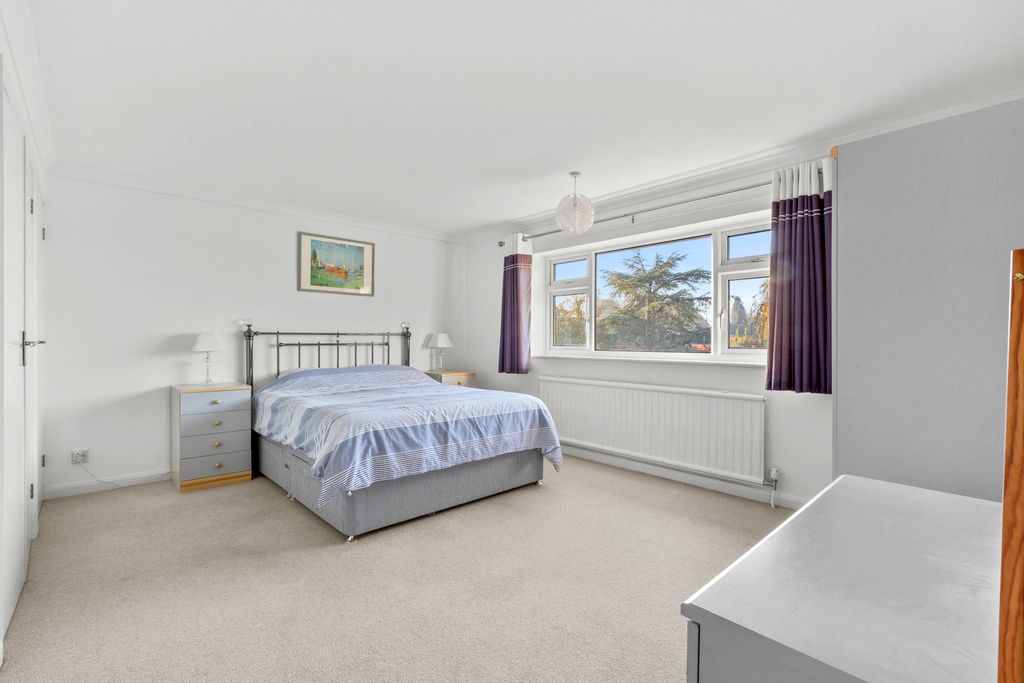 Additional image 17 of 5 bed detached house for saleDoggetts Wood Lane, Chalfont St Giles HP8
