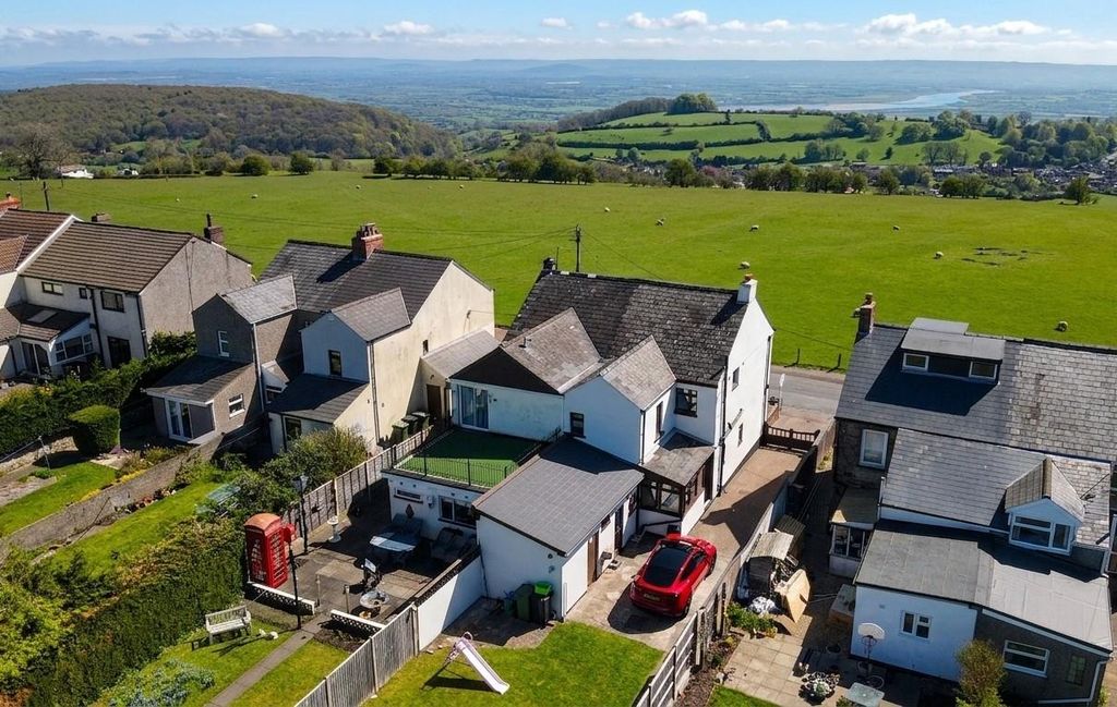 Additional image 30 of 3 bed semi-detached house for saleLittledean Hill Road, Cinderford GL14