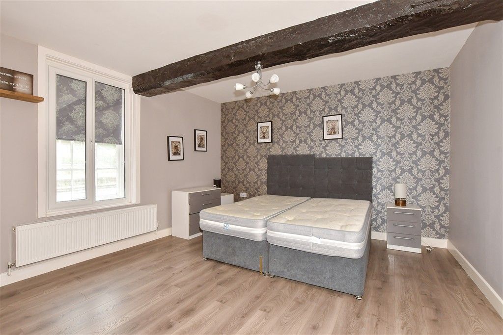 Additional image 2 of 3 bed flat for saleOld Dover Road, Canterbury, Kent CT1