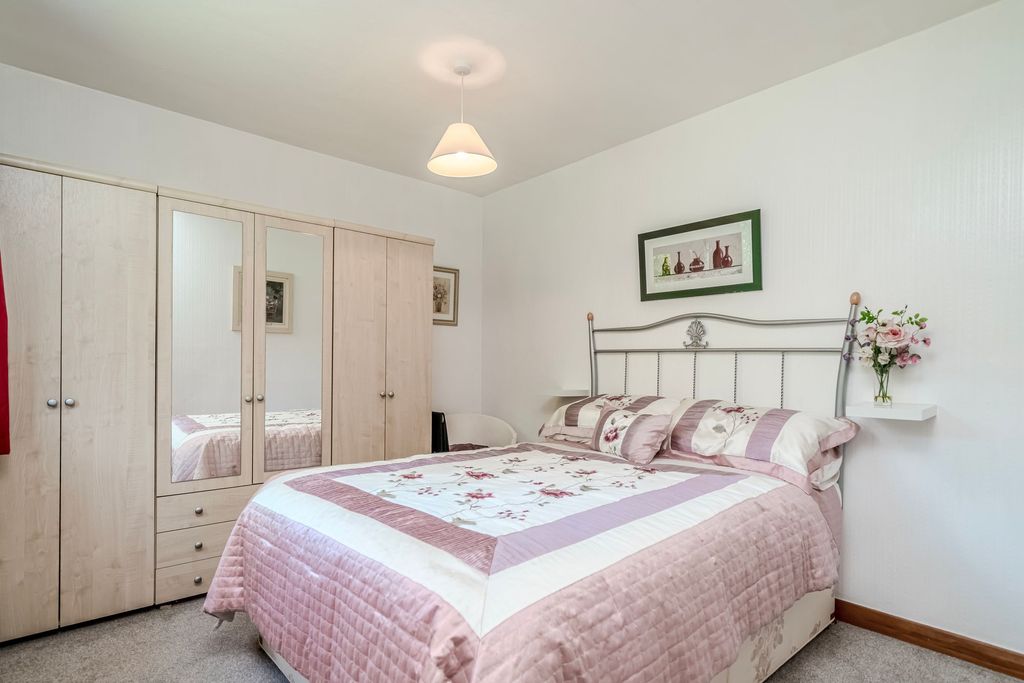 Additional image 48 of 4 bed detached house for saleBirkacre Brow, Coppull, Chorley PR7