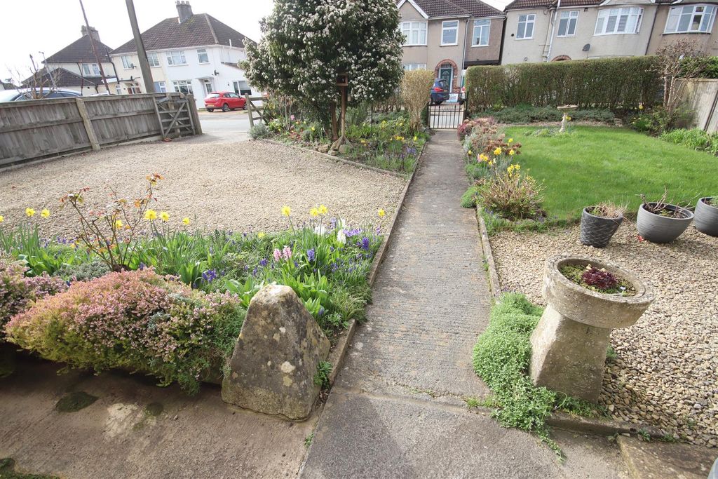 Additional image 22 of 6 bed detached house for saleGreenway Lane, Chippenham SN15