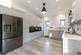 Additional image 26 of Nortonbury, Letchworth Garden City, Hertfordshire, SG6