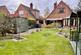 Additional image 25 of Bowershott, Letchworth Garden City, SG6