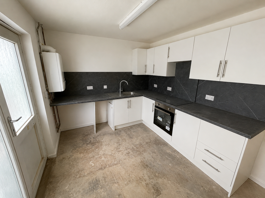 Additional image 2 of 2 bed terraced house for saleInney Close, Callington PL17