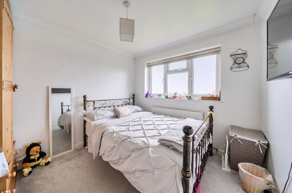 Additional image 17 of 3 bed detached house for saleRackclose Park, Chard, Somerset TA20