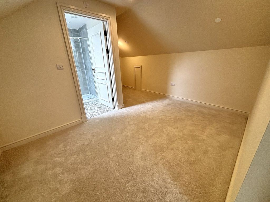 Additional image 10 of 5 bed detached house for saleParc Y Neuadd, Carmarthen SA31